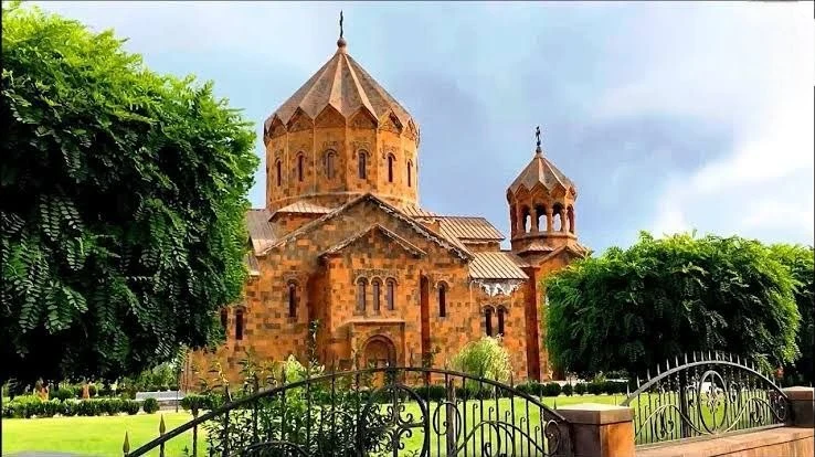 Պսակադրություն