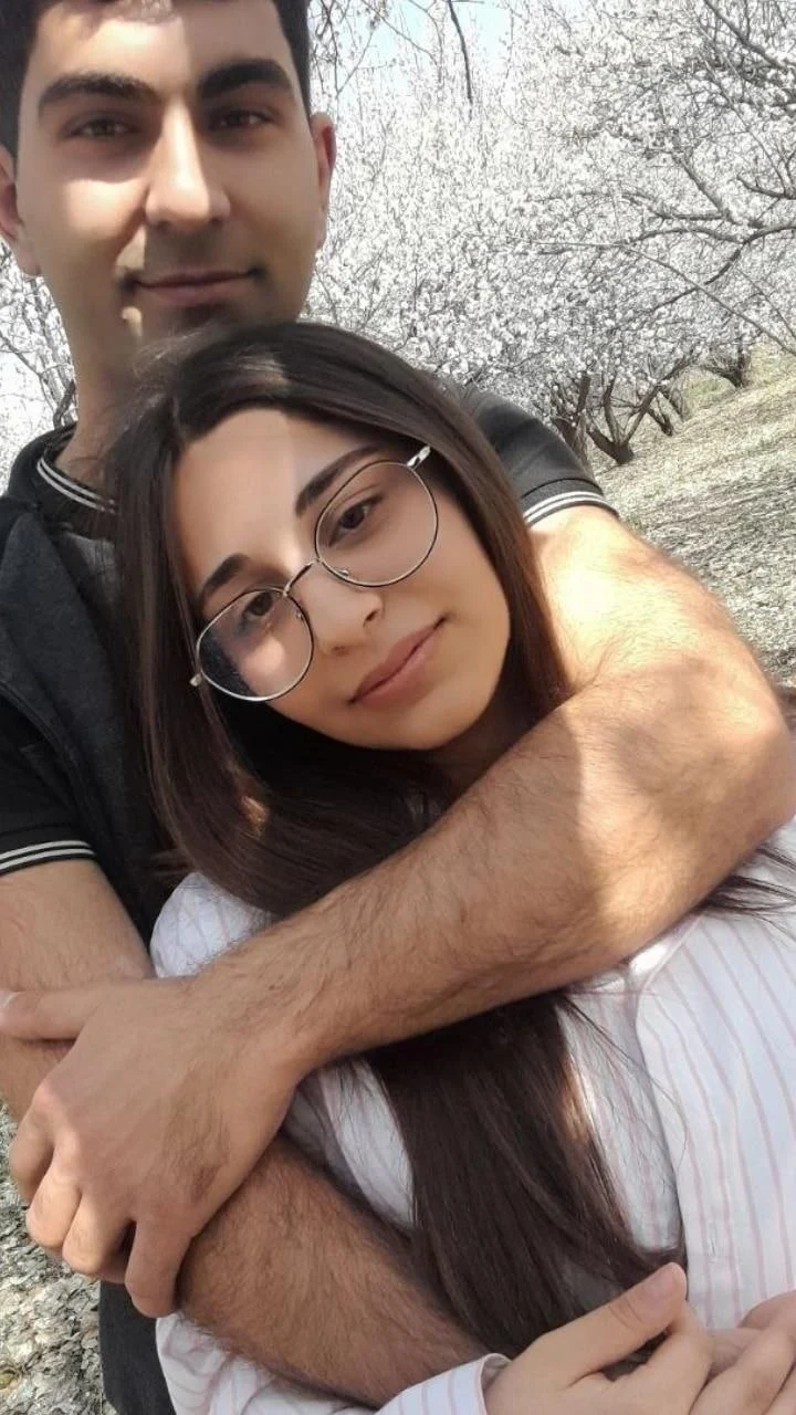 Սկիզբը
